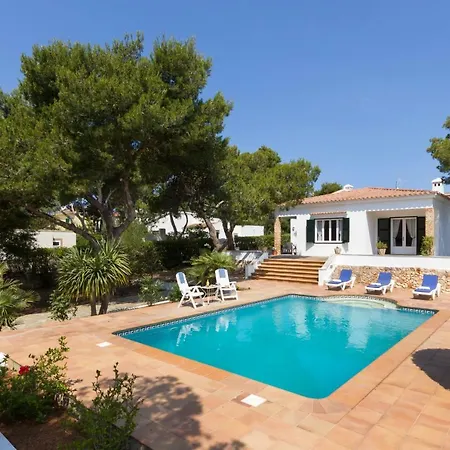 Jose Holiday home *